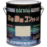 �j�b�y�z�[���v���_�N�c�@�j�b�؁@�����G�R�G�o�[�@�P�D�U�k�@�x�[�W���@�g�v�w�P�P�U�P�D�U�@�S�X�V�U�P�Q�S�O�R�U�T�S�T�@�P��