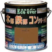 �j�b�y�z�[���v���_�N�c�@�j�b�؁@�����G�R�G�o�[�@�O�D�V�k�@���C�g�J�[�L�@�g�v�w�P�Q�R�O�D�V�@�S�X�V�U�P�Q�S�O�R�V�Q�Q�P�@�P��