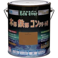 �j�b�y�z�[���v���_�N�c�@�j�b�؁@�����G�R�G�o�[�@�P�D�U�k�@���C�g�J�[�L�[�@�g�v�w�P�Q�R�P�D�U