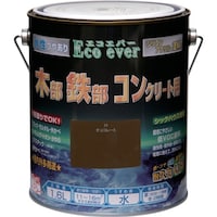 �j�b�y�z�[���v���_�N�c�@�j�b�؁@�����G�R�G�o�[�@�P�D�U�k�@�`���R���[�g�@�g�v�w�P�Q�S�P�D�U�@�S�X�V�U�P�Q�S�O�R�V�R�S�S�@�P��