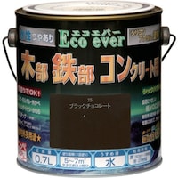 �j�b�y�z�[���v���_�N�c�@�j�b�؁@�����G�R�G�o�[�@�O�D�V�k�@�u���b�N�`���R���[�g�@�g�v�w�P�Q�T�O�D�V