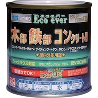 �j�b�y�z�[���v���_�N�c�@�j�b�؁@�����G�R�G�o�[�@�O�D�Q�k�@���b�h�@�g�v�w�P�Q�W�O�D�Q