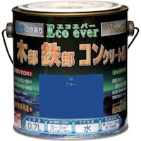 �j�b�y�z�[���v���_�N�c�@�j�b�؁@�����G�R�G�o�[�@�O�D�V�k�@�u���[�@�g�v�w�P�S�O�O�D�V�@�S�X�V�U�P�Q�S�O�R�W�X�Q�P�@�P��