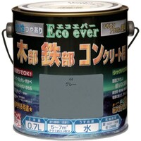 �j�b�y�z�[���v���_�N�c�@�j�b�؁@�����G�R�G�o�[�@�O�D�V�k�@�O���[�@�g�v�w�P�S�S�O�D�V�@�S�X�V�U�P�Q�S�O�R�X�R�Q�S�@�P��