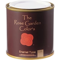 �j�b�y�z�[���v���_�N�c�@�j�b�؁@���[�Y�K�[�f���J���[�Y�@�G�i�����@�O�D�Q�k�@�V���[�^���@�g�w�O�S�S�O�D�Q�@�S�X�V�U�P�Q�S�T�S�Q�Q�O�U�@�P��