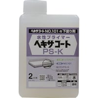 �j�b�y�z�[���v���_�N�c�@�j�b�؁@�w�L�T�R�[�g�@�o�r�j�v���C�}�[�@�O�D�T�����@�����@�g�w�o�O�P�P�O�D�T�@�S�X�V�U�P�Q�S�W�Q�T�Q�P�V�@�P��