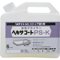 �j�b�y�z�[���v���_�N�c�@�j�b�؁@�w�L�T�R�[�g�@�o�r�j�v���C�}�[�@�P�D�T�����@�����@�g�w�o�O�P�P�P�D�T