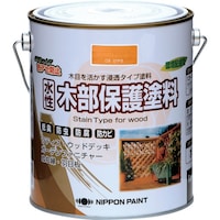 �j�b�y�z�[���v���_�N�c�@�j�b�؁@�����ؕ��ی�h���@�P�D�U�k�@���₫�@�g�w�x�O�O�R�P�D�U