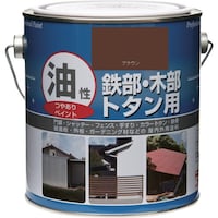 �j�b�y�z�[���v���_�N�c�@�j�b�؁@�h���@�����S���E�ؕ��E�g�^���p�@�O�D�V�k�@�u���E���@�g�x�i�O�V�Q�O�D�V�@�S�X�V�U�P�Q�S�O�X�U�X�O�V�@�P��