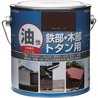 �j�b�y�z�[���v���_�N�c�@�j�b�؁@�h���@�����S���E�ؕ��E�g�^���p�@�O�D�V�k�@�`���R���[�g�@�g�x�i�O�X�Q�O�D�V�@�S�X�V�U�P�Q�S�O�X�U�X�P�S�@�P��