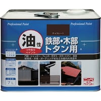 �j�b�y�z�[���v���_�N�c�@�j�b�؁@�h���@�����S���E�ؕ��E�g�^���p�@�V�k�@�`���R���[�g�@�g�x�i�O�X�Q�V�@�S�X�V�U�P�Q�S�O�X�V�W�P�Q�@�P��