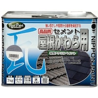 �j�b�y�z�[���v���_�N�c�@�j�b�؁@�����Z�����g���������p�@�V�����@�⍕�@�g�x�m�O�O�P�V