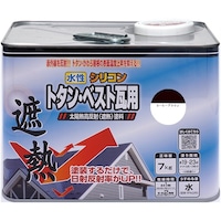 �j�b�y�z�[���v���_�N�c�@�j�b�؁@�����V���R���g�^���E�x�X�g���p�ՔM�h���@�V�����@�R�[�q�[�u���E���@�g�x�m�R�O�Q�V�@�S�X�V�U�P�Q�S�Q�O�P�S�S�W�@�P��