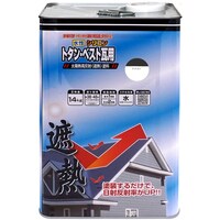 �j�b�y�z�[���v���_�N�c�@�j�b�؁@�����V���R���g�^���E�x�X�g���p�ՔM�h���@�P�S�����@�i�X�R���@�g�x�m�R�O�V�P�S�@�S�X�V�U�P�Q�S�Q�O�P�Q�X�T�@�P��