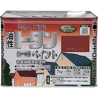 �j�b�y�z�[���v���_�N�c�@�j�b�؁@�g�^���₠��y�C���g�@�V�����@�u���E�����b�h�@�g�x�o�O�O�P�V