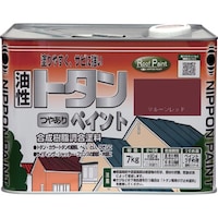 �j�b�y�z�[���v���_�N�c�@�j�b�؁@�g�^���₠��y�C���g�@�V�����@�}���[�����b�h�@�g�x�o�O�O�Q�V�@�S�X�V�U�P�Q�S�P�W�S�V�P�O�@�P��