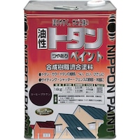 �j�b�y�z�[���v���_�N�c�@�j�b�؁@�g�^���₠��y�C���g�@�P�S�����@�R�[�q�[�u���E���@�g�x�o�O�O�R�P�S�@�S�X�V�U�P�Q�S�P�W�S�T�Q�X�@�P��