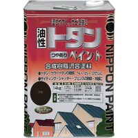 �j�b�y�z�[���v���_�N�c�@�j�b�؁@�g�^���₠��y�C���g�@�P�S�����@�N���@�g�x�o�O�O�X�P�S�@�S�X�V�U�P�Q�S�P�W�S�T�W�P�@�P��