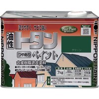 �j�b�y�z�[���v���_�N�c�@�j�b�؁@�g�^���₠��y�C���g�@�V�����@�O���[���@�g�x�o�O�P�O�V�@�S�X�V�U�P�Q�S�P�W�S�V�X�U�@�P��