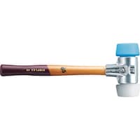 �g�`�k�c�d�q�@�g�`�k�c�d�q�@�V���v���b�N�X�n���}�[�@�s�o�d�\�t�g�E�X�[�p�[�v���X�e�B�b�N�a�T�O