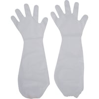 �A�Y�����@�`�r�@�|���G�`�����O��܂l�W�U�O�R�O����