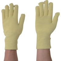 アズワン AS ケブラー(R)手袋KG250