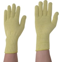 アズワン AS ケブラー(R)手袋KG165