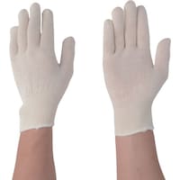 �V���[���O���[�u�@�`�r�@���΂���܂P�O�o���m�n�W�R�O