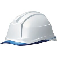 �~�h�����S�@�~�h�����S�@�n�C�X�y�b�N���f���@�r�b�P�X�o�b�k�q�`�R�A���t�@�@�z���C�g�^�u���[