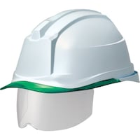 �~�h�����S�@�~�h�����S�@�n�C�X�y�b�N���f���i���C�h�V�[���h�t�j