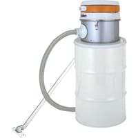 �X�C�f���@�r�����������@�h�����ʃ^�C�v�|���@�@�h�����N���[���i�������p�j�R���Q�O�O�u�@�r�c�u�r�R�R�O�R�@�P��