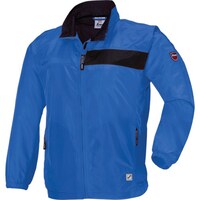 �W�[�x�b�N�@�w�d�a�d�b�@�u���]���P�Q�P�W�O�S�U�k�k�@���C�����u���[