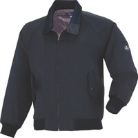 �W�[�x�b�N�@�w�d�a�d�b�@�o���N�[�_�u���]���P�Q�P�W�R�X�O�k�k�@�N��