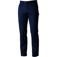 �W�[�x�b�N�@�w�d�a�d�b�@�����Y�X�g���b�`�p���c�P�Q�Q�O�R�P�O�V�X�@�R��