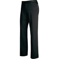 �W�[�x�b�N�@�w�d�a�d�b�@�����Y�X�g���b�`�p���c�P�Q�Q�O�R�X�O�X�P�@�N��