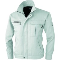 �W�[�x�b�N�@�w�d�a�d�b�@�����u���]���P�Q�S�O�Q�Q�S�k�@�V���o�[�O���[