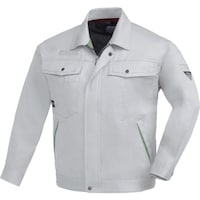 �W�[�x�b�N�@�w�d�a�d�b�@�u���]���P�Q�U�O�Q�O�R�k�@�O���[