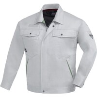 �W�[�x�b�N�@�w�d�a�d�b�@�u���]���P�Q�U�O�Q�O�k�k�@�O���[