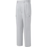 �W�[�x�b�N�@�w�d�a�d�b�@���b�g�Y�{���P�Q�U�R�Q�O�P�Q�O�@�O���[�@�P�Q�U�R�Q�O�P�Q�O�@�P�{