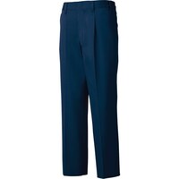 �W�[�x�b�N�@�w�d�a�d�b�@�X���b�N�X�P�S�T�Q�P�O�k�@�R��