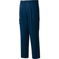 ジーベック XEBEC ラットズボン1453103L コン 1453103L 1本