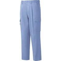 ジーベック XEBEC ラットズボン145347LL ラベンダー 145347LL 1本