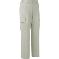 ジーベック XEBEC ラットズボン145361L モスグリーン 145361L 1本