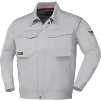 W[xbN@wdadb@u]PSUOQOk@O[@PSUOQOk@P