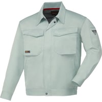 W[xbN@wdadb@u]PSUOUPkk@XO[