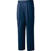 ジーベック XEBEC ラットズボン14631091 コン