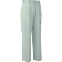 ジーベック XEBEC ラットズボン14636185 モスグリーン