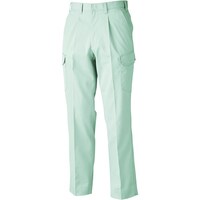 ジーベック XEBEC ラットズボン14832079 グレー