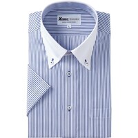 �W�[�x�b�N�@�w�d�a�d�b�@�����N�����b�N�P�T�O�T�S�S�O�k�k�@�u���[