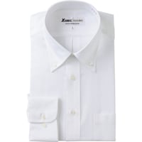 �W�[�x�b�N�@�w�d�a�d�b�@�����{�^���_�E���P�T�P�T�T�R�Q�k�@�V��